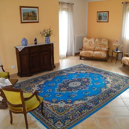 Triolivo Λούκα