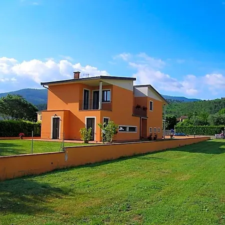 Triolivo Lucca