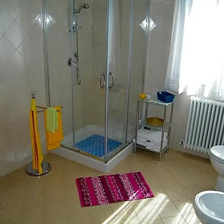Triolivo 3*